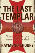 Watch The Last Templar Vodly