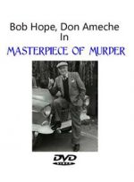 Watch A Masterpiece of Murder Vodly