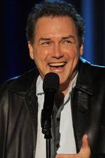 Watch Norm MacDonald: Me Doing Stand Up (2011) Vodly