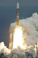 Watch Discovery Channel: Man Made Marvels - H-IIA Space Rocket Vodly