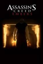 Watch Assassin's Creed: Embers Vodly