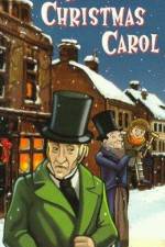 Watch A Christmas Carol Vodly