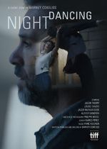 Watch Night Dancing (Short 2016) Vodly