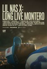 Watch Lil Nas X: Long Live Montero Vodly
