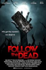 Watch Follow the Dead Vodly