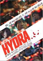 Watch Hydra Vodly