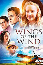 Watch Wings of the Wind Vodly