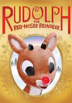 Watch Rudolph the Red-Nosed Reindeer Vodly