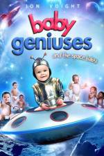 Watch Baby Geniuses and the Space Baby Vodly