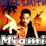 Watch Will Smith: Miami Vodly