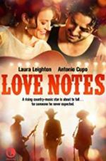 Watch Love Notes Vodly