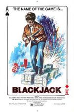 Watch Blackjack Vodly