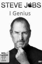 Watch Steve Jobs Visionary Genius Vodly