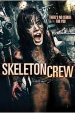 Watch Skeleton Crew Vodly