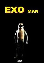 Watch Exo-Man Vodly