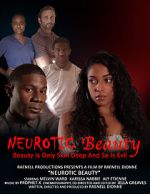 Watch Neurotic Beauty Vodly
