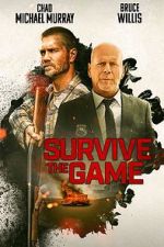 Watch Survive the Game Vodly