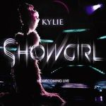 Watch Kylie: Showgirl Homecoming Live in Australia Vodly