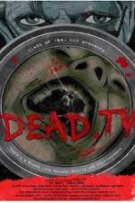 Watch Dead.tv Vodly