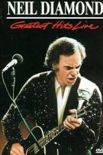 Watch Neil Diamond Greatest Hits Live Vodly