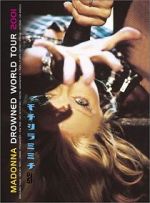 Watch Madonna: Drowned World Tour 2001 Vodly