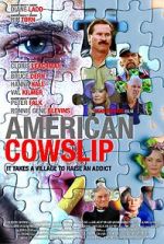 Watch American Cowslip Vodly