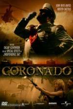 Watch Coronado Vodly