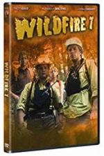 Watch Wildfire 7: The Inferno Vodly