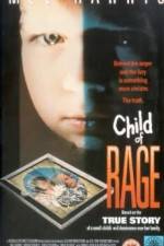 Watch Child of Rage Vodly