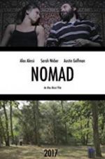 Watch Nomad Vodly