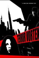 Watch Terror Vortex Vodly