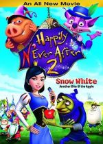 Watch Happily N'Ever After 2 Vodly