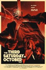 Watch The Third Saturday in October Part V Vodly