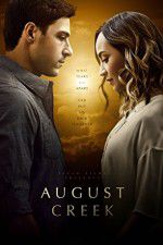 Watch August Creek Vodly