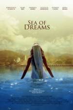 Watch Sea of Dreams Vodly