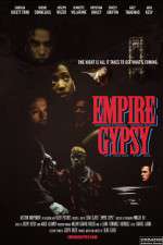 Watch Empire Gypsy Vodly