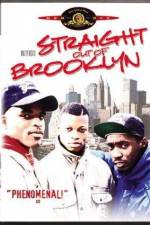 Watch Straight Out of Brooklyn Vodly