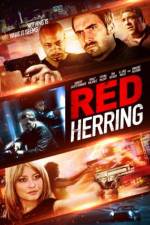 Watch Red Herring Vodly