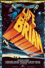 Watch Life of Brian Vodly