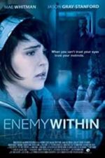 Watch Enemy Within Vodly