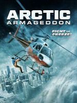 Watch Arctic Armageddon Vodly