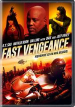 Watch Fast Vengeance Vodly