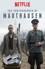 Watch The Photographer of Mauthausen Vodly