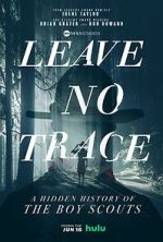 Watch Leave No Trace Vodly