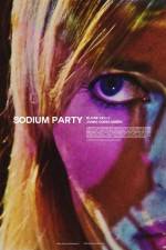 Watch Sodium Party Vodly