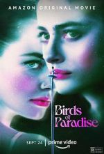 Watch Birds of Paradise Vodly