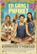 Watch Once Upon a Time in Phuket Vodly