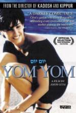 Watch Yom Yom Vodly