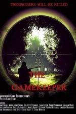 Watch The Gamekeeper Vodly