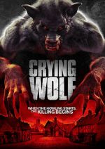 Watch Crying Wolf 3D Vodly